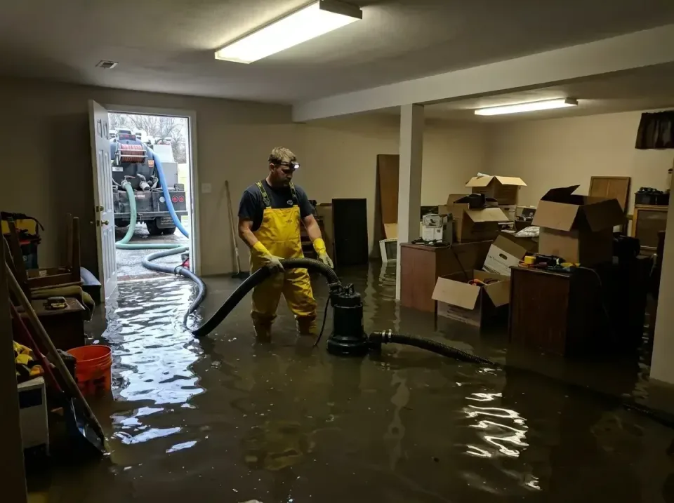 basement-burst-pipe-flooding-a-001 — frequently asked questions, 24-Hour Water Damage Restoration Services in South Bend, IN
